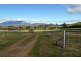 106 Weeks Road, Barrington TAS 7306