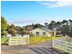 336 Back Road, Lower Wilmot TAS 7310