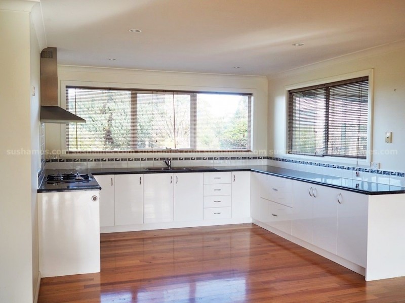 336 Back Road, Lower Wilmot TAS 7310