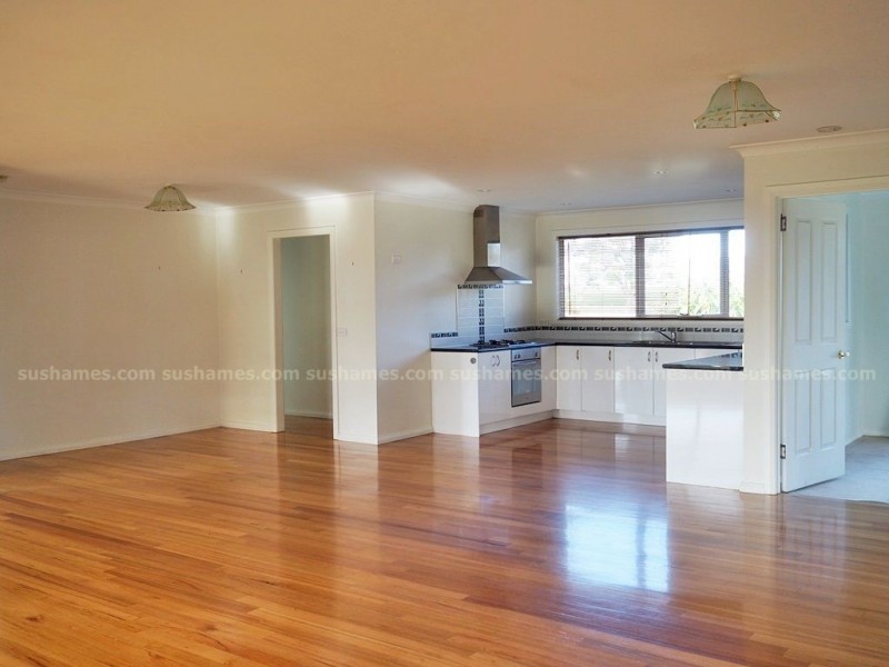 336 Back Road, Lower Wilmot TAS 7310