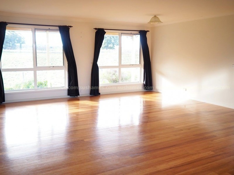 336 Back Road, Lower Wilmot TAS 7310