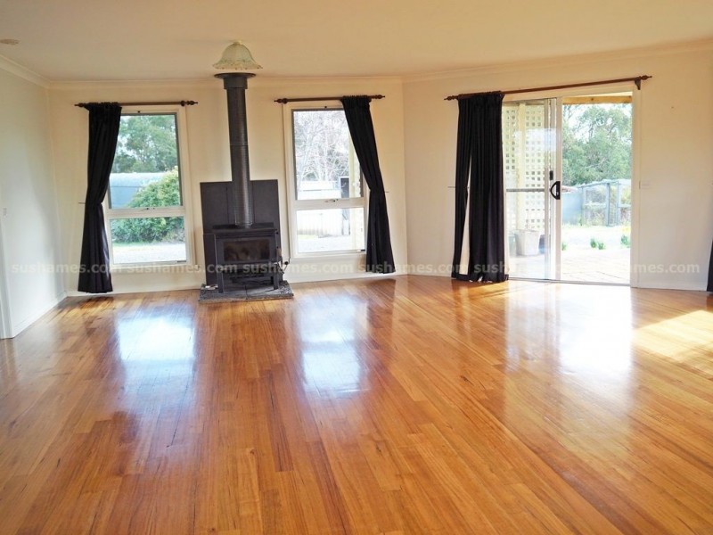 336 Back Road, Lower Wilmot TAS 7310