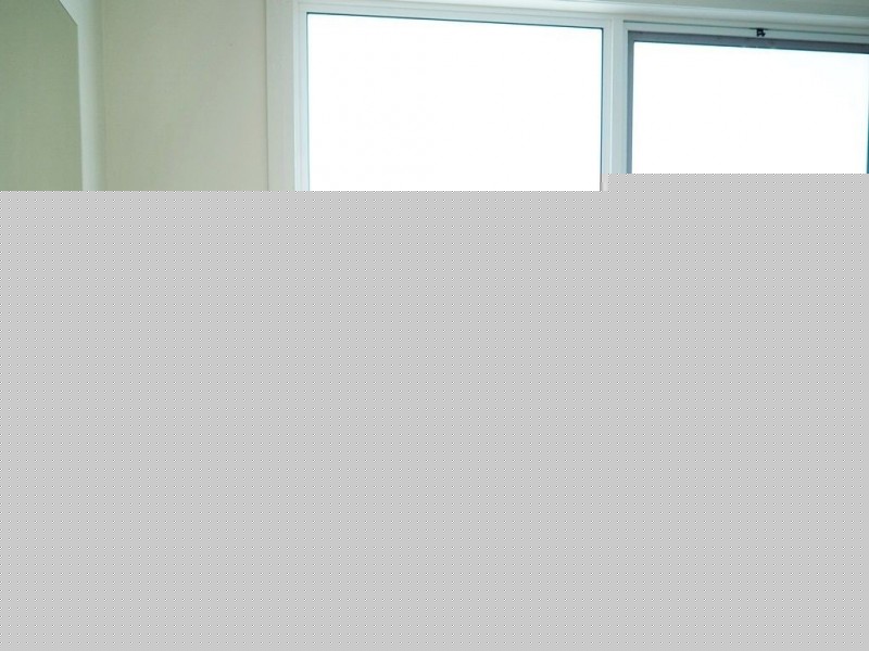 336 Back Road, Lower Wilmot TAS 7310