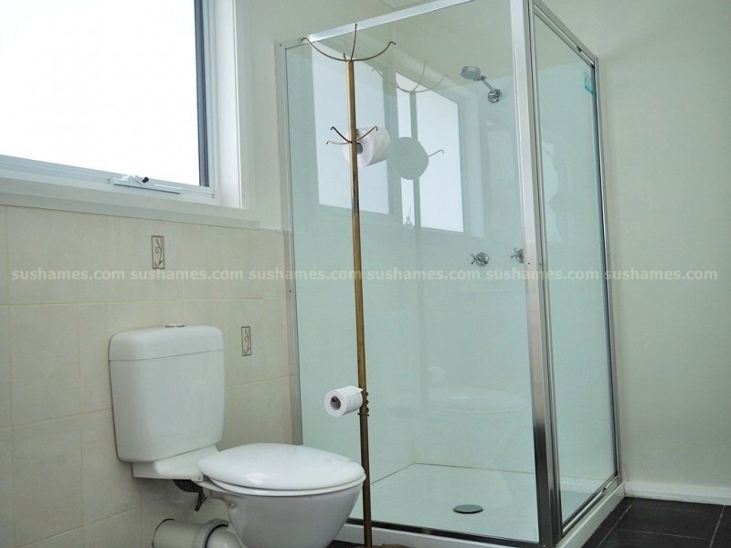 336 Back Road, Lower Wilmot TAS 7310