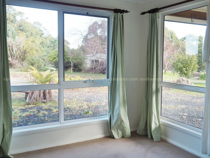 336 Back Road, Lower Wilmot TAS 7310