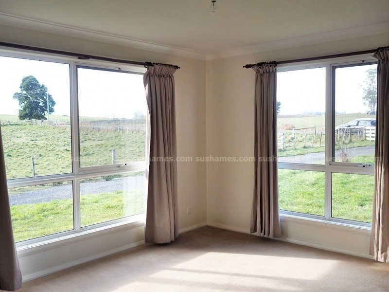 336 Back Road, Lower Wilmot TAS 7310