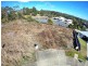 7 Tomarah Crescent, Devonport TAS 7310