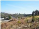 7 Tomarah Crescent, Devonport TAS 7310