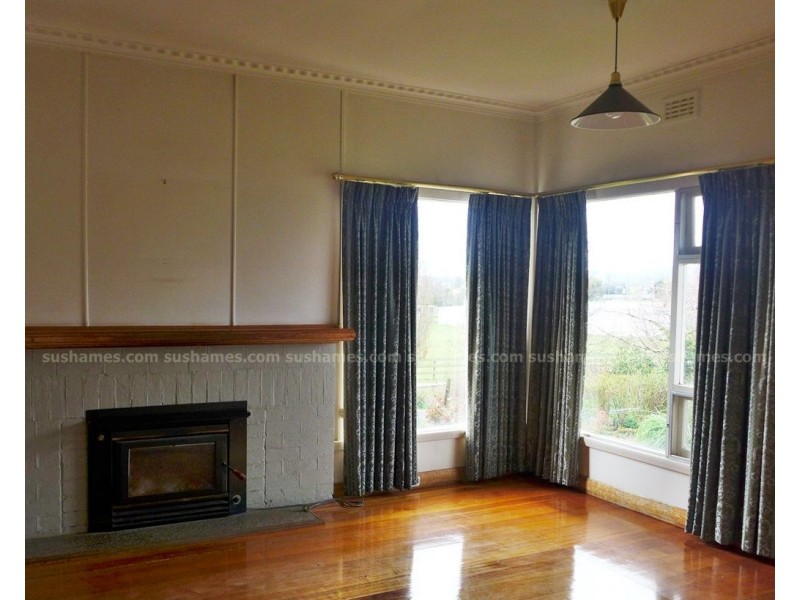 5129 Frankford Road, Thirlstane TAS 7307