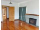 5129 Frankford Road, Thirlstane TAS 7307