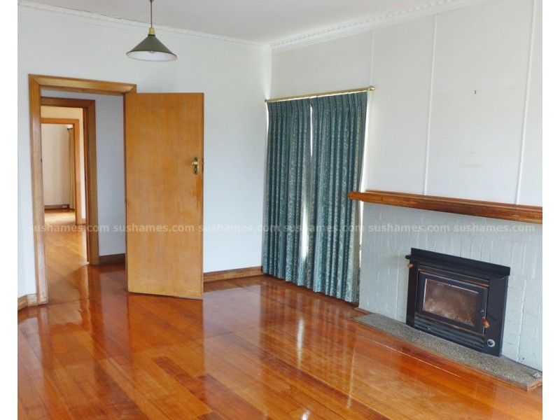 5129 Frankford Road, Thirlstane TAS 7307