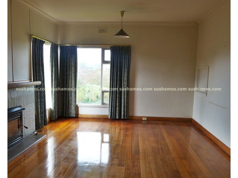 5129 Frankford Road, Thirlstane TAS 7307