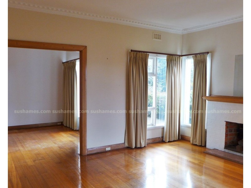 5129 Frankford Road, Thirlstane TAS 7307