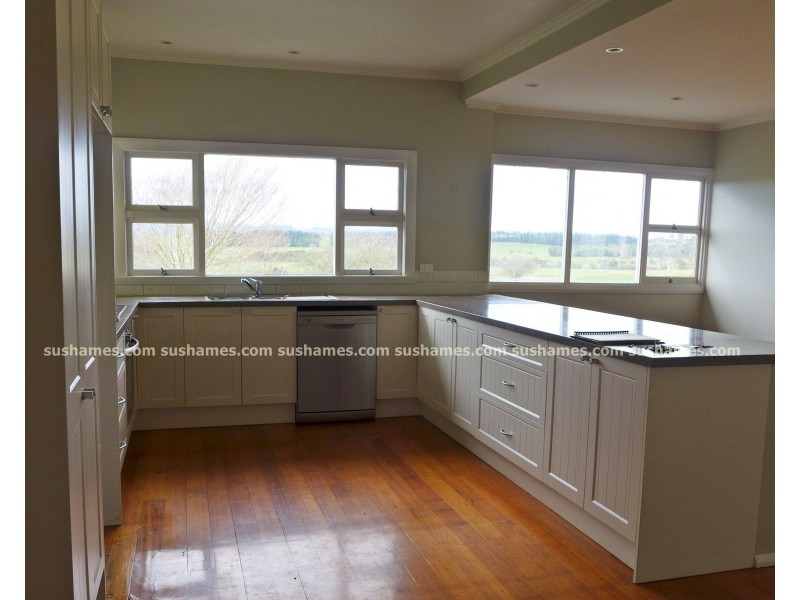 5129 Frankford Road, Thirlstane TAS 7307