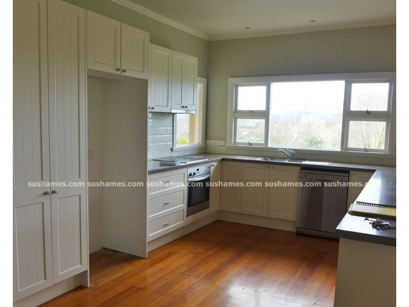 5129 Frankford Road, Thirlstane TAS 7307