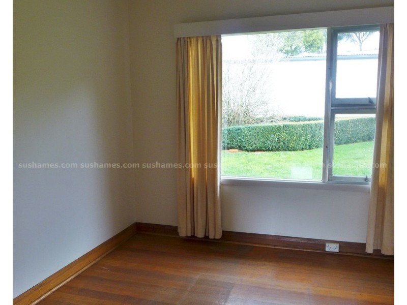 5129 Frankford Road, Thirlstane TAS 7307