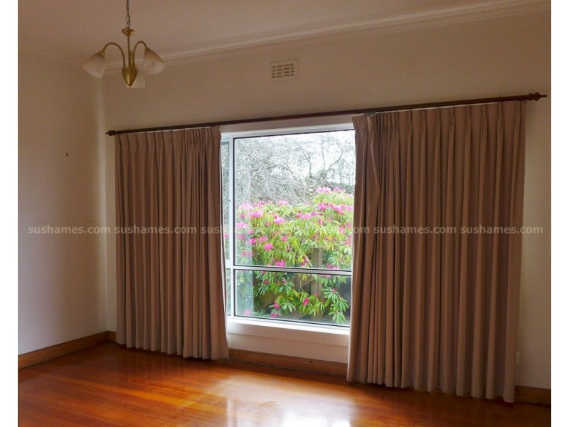 5129 Frankford Road, Thirlstane TAS 7307