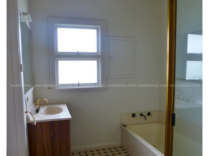 5129 Frankford Road, Thirlstane TAS 7307