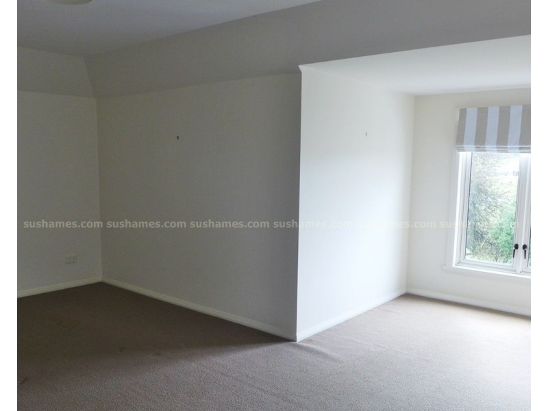 5129 Frankford Road, Thirlstane TAS 7307