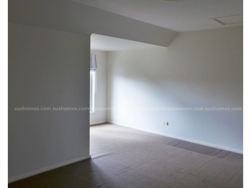 5129 Frankford Road, Thirlstane TAS 7307