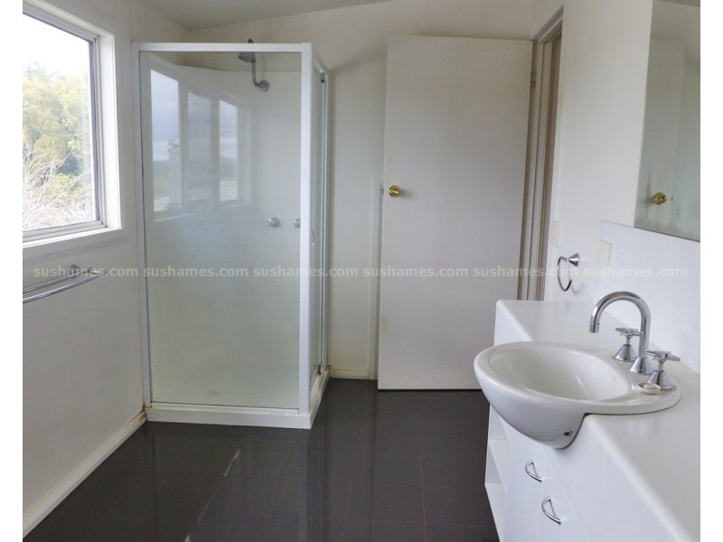 5129 Frankford Road, Thirlstane TAS 7307