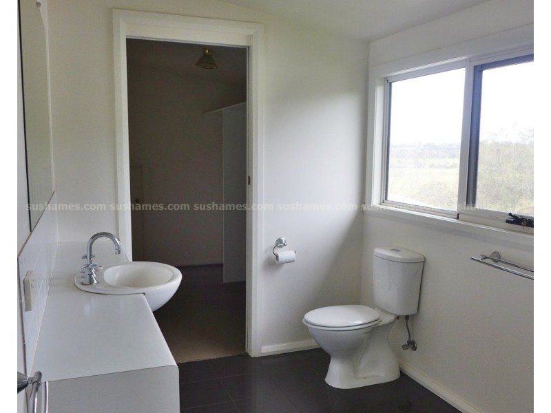 5129 Frankford Road, Thirlstane TAS 7307