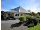 5129 Frankford Road, Thirlstane TAS 7307