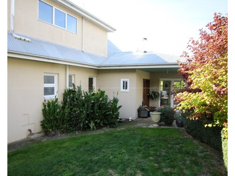 5129 Frankford Road, Thirlstane TAS 7307