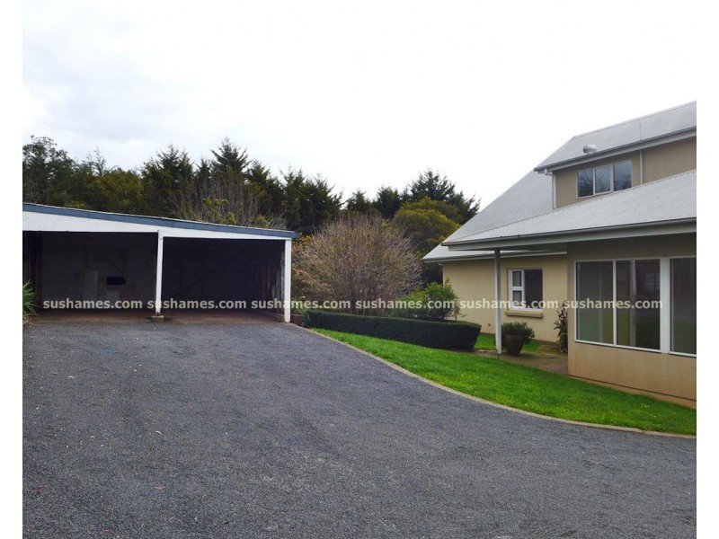 5129 Frankford Road, Thirlstane TAS 7307