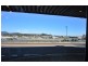1 Reibey Street, Ulverstone TAS 7315