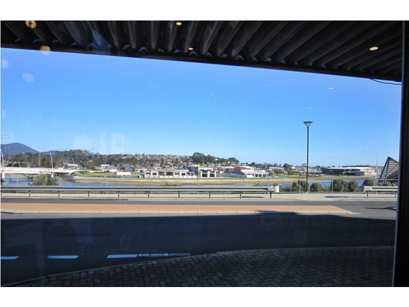 1 Reibey Street, Ulverstone TAS 7315