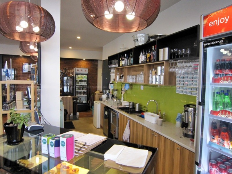 1 Reibey Street, Ulverstone TAS 7315