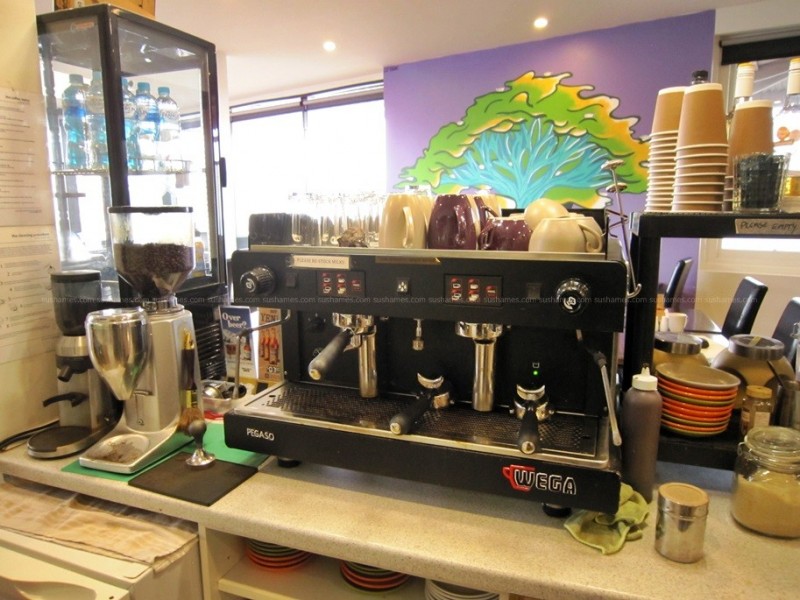 1 Reibey Street, Ulverstone TAS 7315