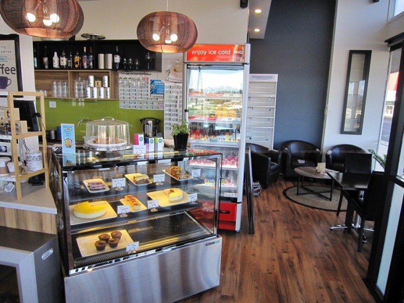 1 Reibey Street, Ulverstone TAS 7315