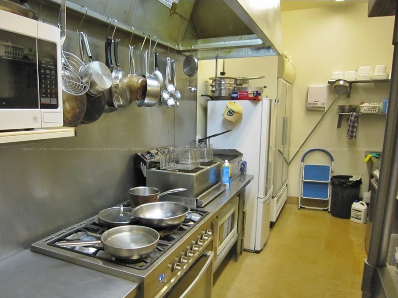 1 Reibey Street, Ulverstone TAS 7315