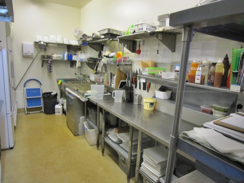 1 Reibey Street, Ulverstone TAS 7315