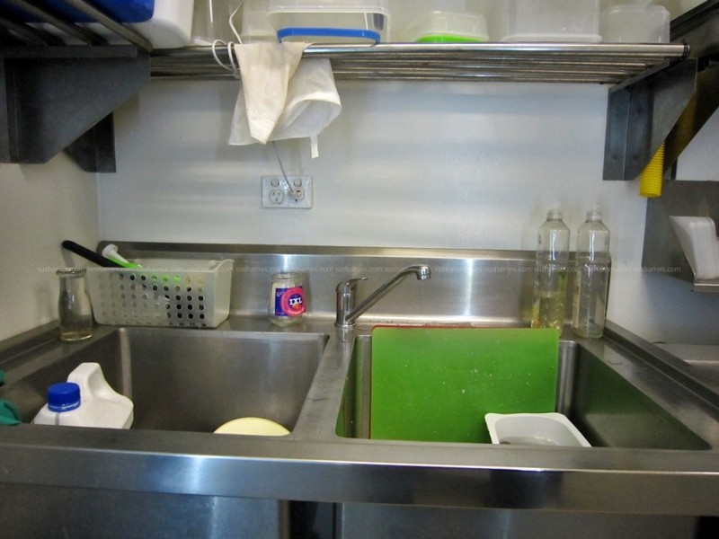 1 Reibey Street, Ulverstone TAS 7315