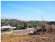 4 Tomarah Crescent, Devonport TAS 7310