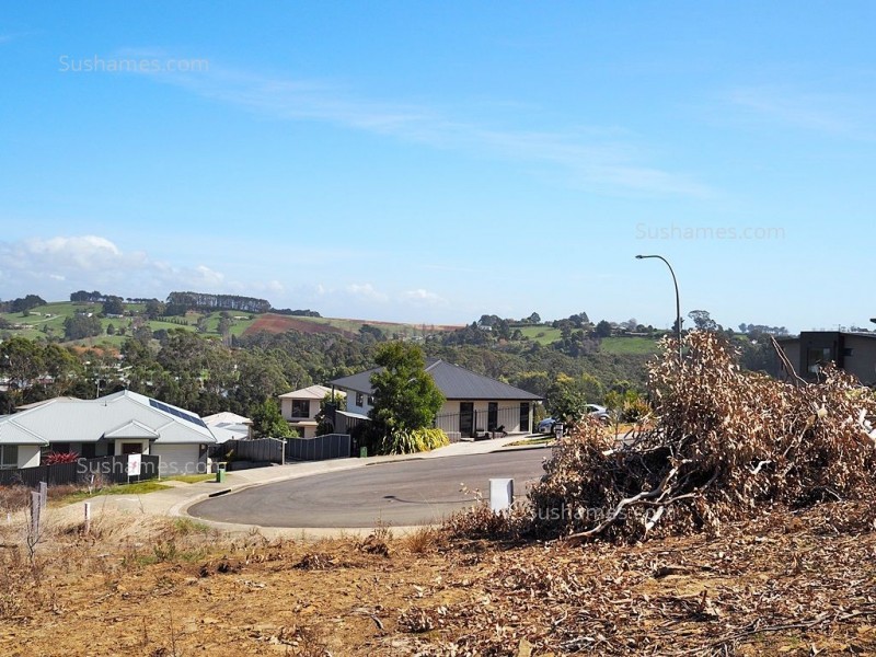 4 Tomarah Crescent, Devonport TAS 7310