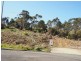4 Tomarah Crescent, Devonport TAS 7310