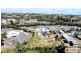 4 Tomarah Crescent, Devonport TAS 7310