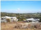 4 Tomarah Crescent, Devonport TAS 7310