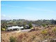 4 Tomarah Crescent, Devonport TAS 7310