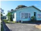 23 Quiggin Street, Wynyard TAS 7325