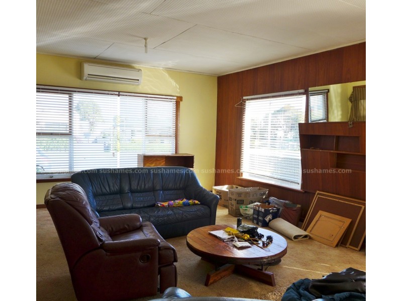 23 Quiggin Street, Wynyard TAS 7325