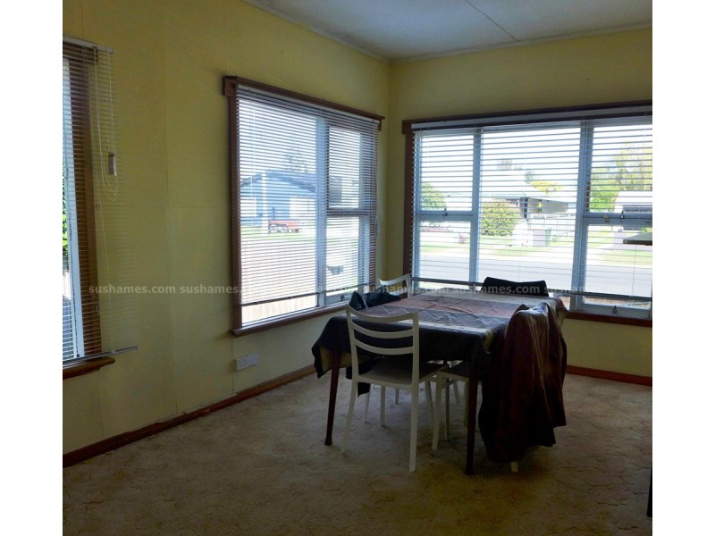 23 Quiggin Street, Wynyard TAS 7325