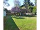 23 Quiggin Street, Wynyard TAS 7325