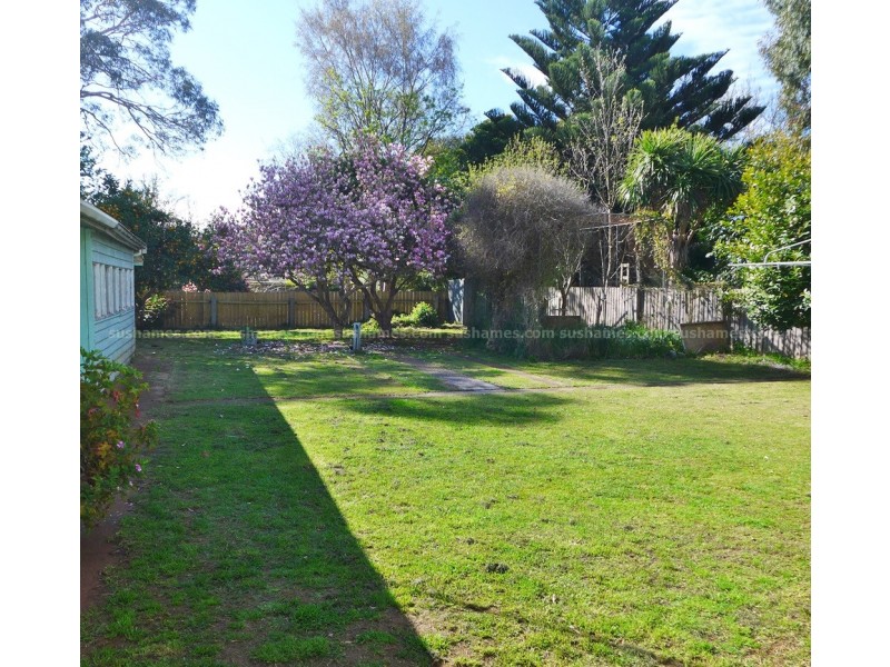 23 Quiggin Street, Wynyard TAS 7325