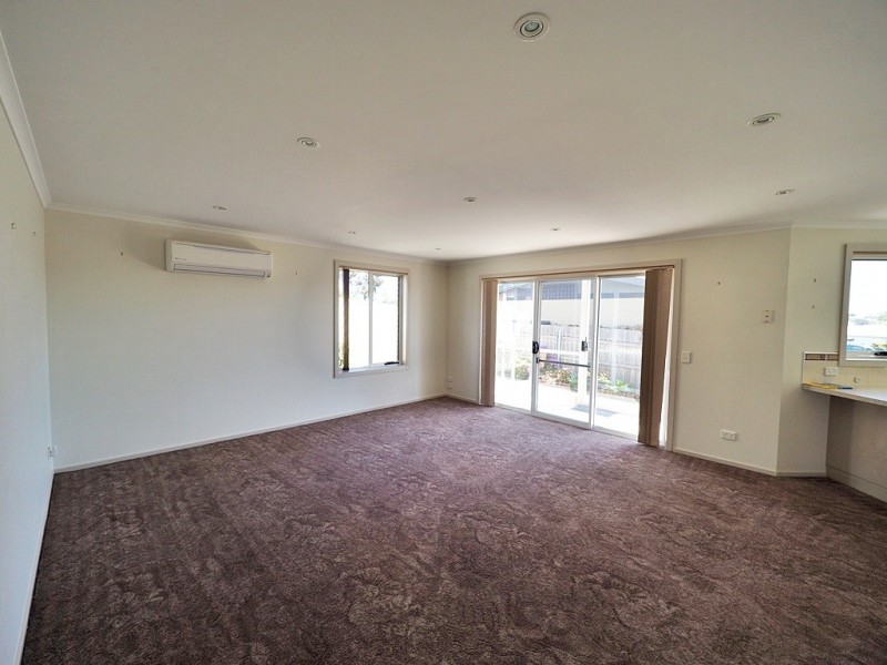 2/30 Middle Road, Devonport TAS 7310