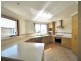 2/30 Middle Road, Devonport TAS 7310